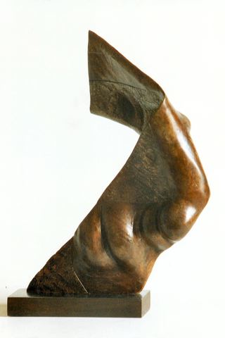 bronze10.jpg