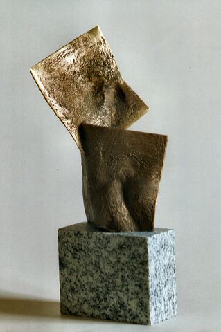 bronze14.jpg